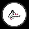 its_sizuka_10