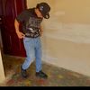 emilioguzman001