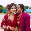 kamalakharel84