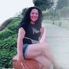 elisaperez_23