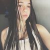vvale_fernandez