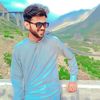 khalid606467126