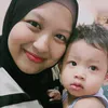 aishahlahmin
