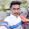 jawedjawed4004