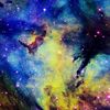 ._.astrological