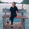 nurmayanti5399