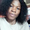 chioma_gloria