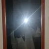 venicee_jam