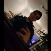 christianjav11