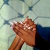 achieng_03