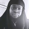 tyronedp55