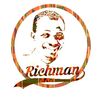 call.me.rich
