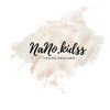 NaNokidss