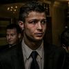 ronaldo_7_9_4
