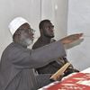 ousmanemahmoudbousso10