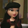 silver_lee3