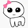 rachul3