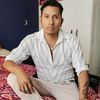 josemtorrico0