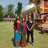 dill___maya___grg__19