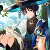 shuyu_multistan