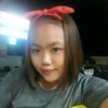 evitaameliapalad