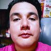 ericmart0