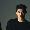 shelton_tran