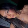 alessia.mighali