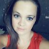 mselise87