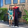 paibonkaewkao