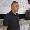 mhand604