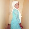 user1392234945667