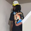 Iseeyourell