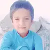 janbadshah55