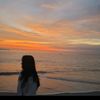 regina_simbolon22