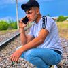 xyunus51