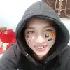 minhtho967