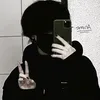 _boy_ndaaa_