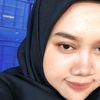 nadeearr__