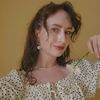 julia.babiak