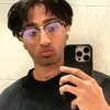 Saif