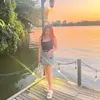 iloveyousonuck