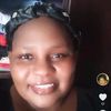 philongobese01