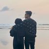 silvilestari288