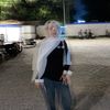 nelsyhhh