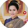 passorn7221