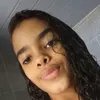 luanagt3