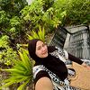 fatehahmr