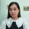 nenpham8