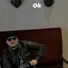 tonka_stein